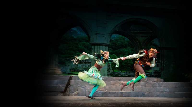 STEP UP FOR PSU STUDENTS