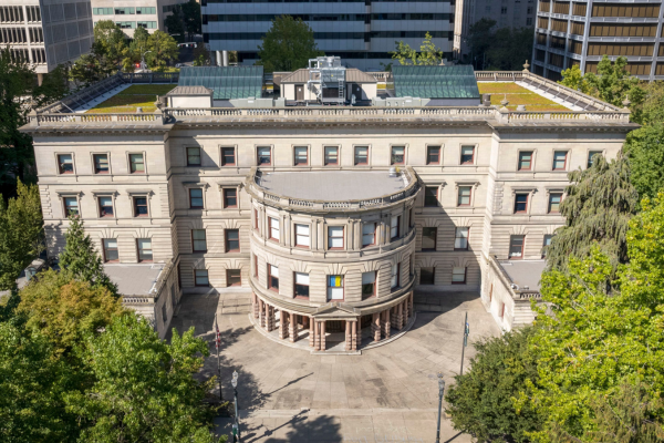City_Hall.png