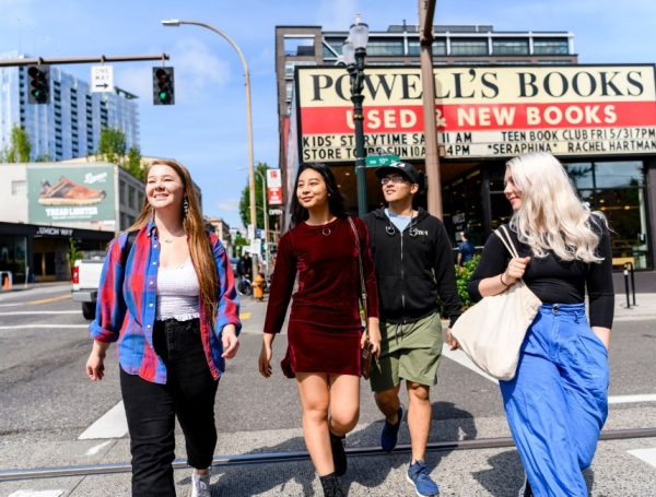 Tools for A School Year Like No Other