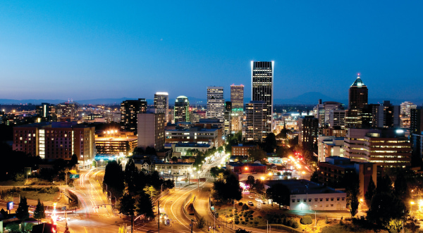 Empowering Young Artists Through Mentorship