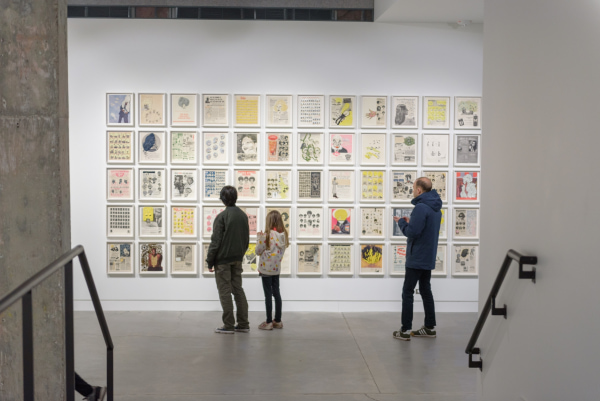 Donor Profile | Robert Mercer