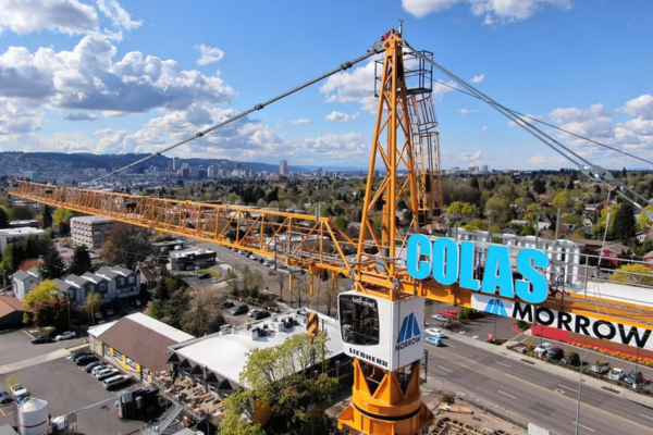 Colas_600x400.png