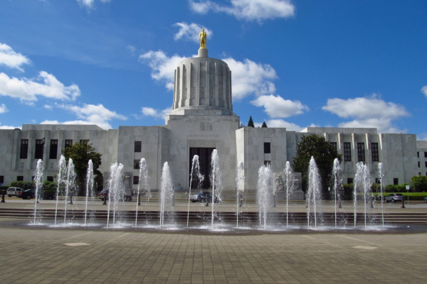 Landmark_State_Investment_600_x_400.png