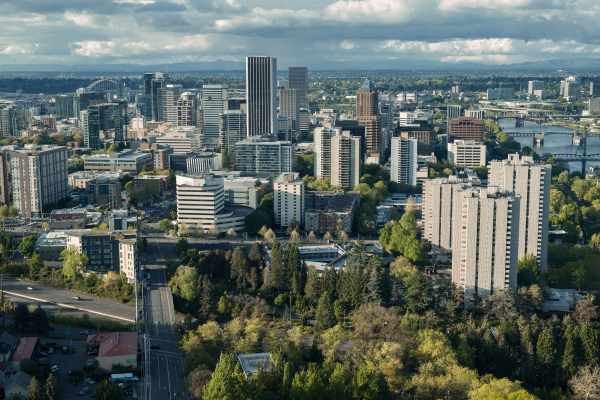 Traffic Study: No deal breakers, ample opportunities