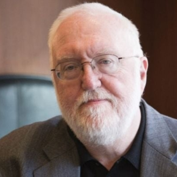 Following Numbers to Uncover the Truth